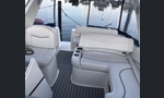 Bayliner 285 SB Cruiser-kuva-5